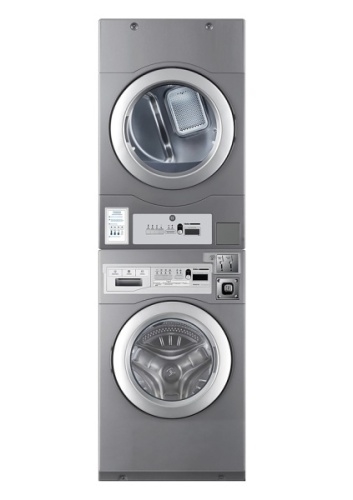 Соединительный комплект для установки в колонну HAIER SKWD-12