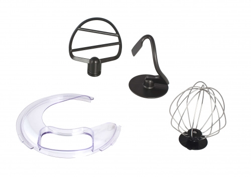 Планетарный миксер GEMLUX GL-SM-88B