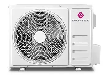 Сплит-система Dantex RK-18SSI3/RK-18SSI3E