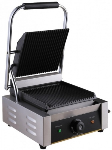 Гриль прижимной VIATTO GH-811H