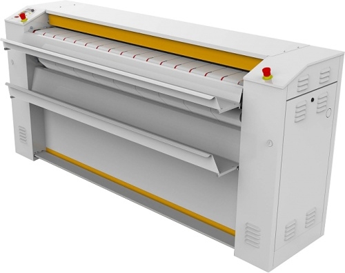 Каток гладильный GMP G 21-35