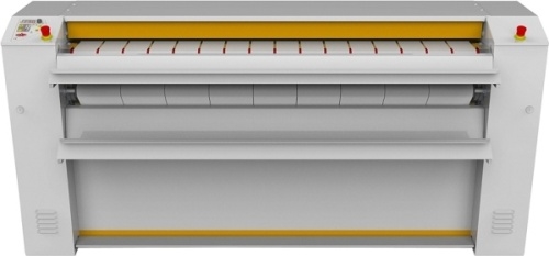 Каток гладильный GMP G 21-35