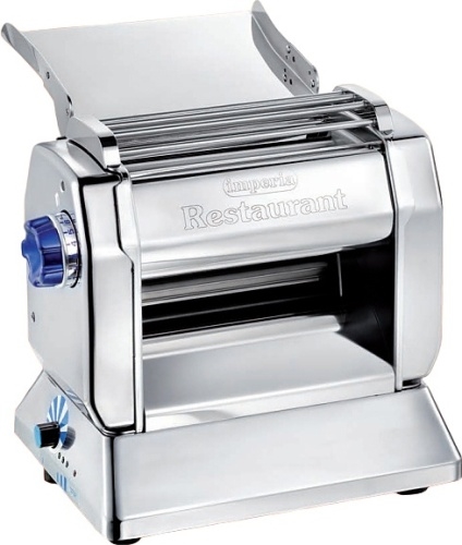 Лапшерезка электрическая IMPERIA Restaurant Elettronica 046