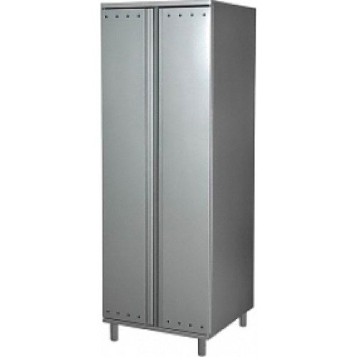 Шкаф для хлеба ПРОММАШ ШХХ