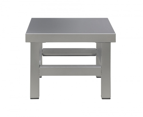 Подтоварник LUXSTAHL ПТ-4/4