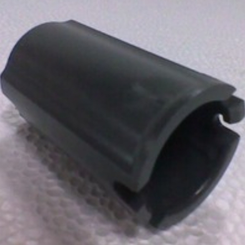 Держатель ROBOT COUPE венчика MP350 89552