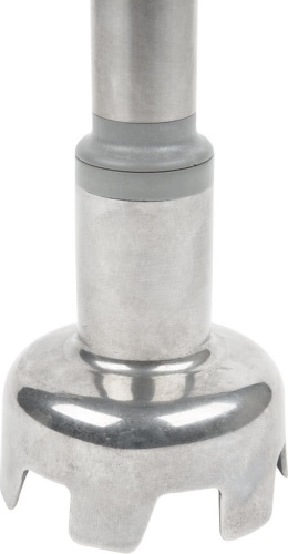 Миксер ROBOT COUPE MINI MP190 V.V.