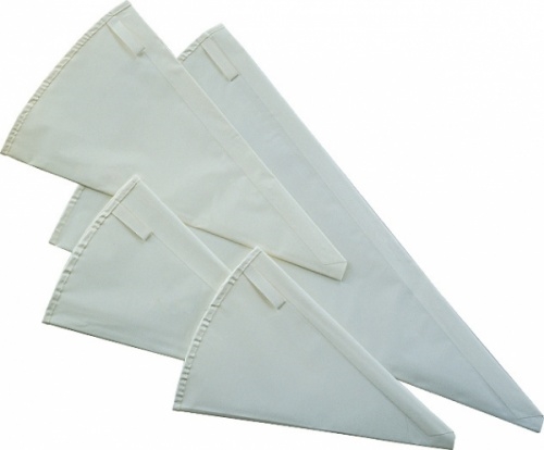 Мешок кондитерский MARTELLATO нейлон 550 мм