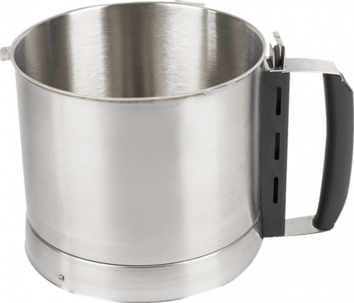 Процессор кухонный ROBOT COUPE R402 1ф