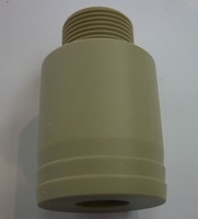 Соединение MEIKO 9506752