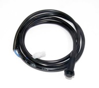 Микровыключатель UNOX двери KVE1020B