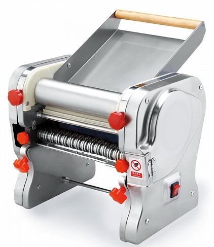 Тестораскатка-лапшерезка HURAKAN HKN-NM200S