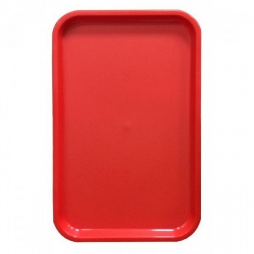 Поднос УНИПЛАСТ-РОСТОВ 1737-163