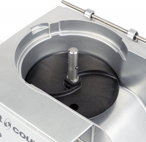 Овощерезка ROBOT COUPE CL50