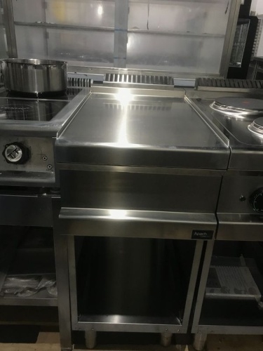 Стол-вставка APACH APN-47P/PL