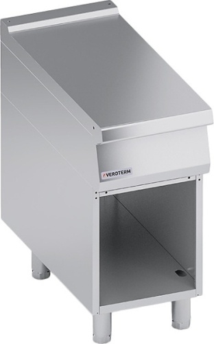 Стол-вставка VEROTERM VT7NEN05VV