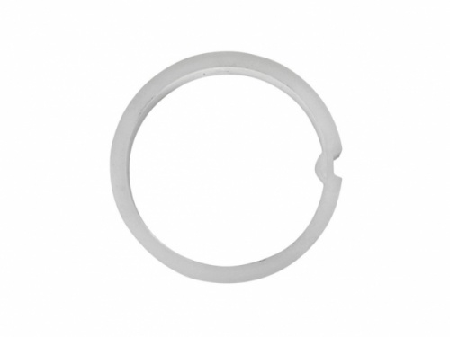 Кольцо упорное ТОРГМАШ для МИМ-600