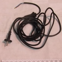 Кабель сетевой ROBOT COUPE MPC/CMP 89538