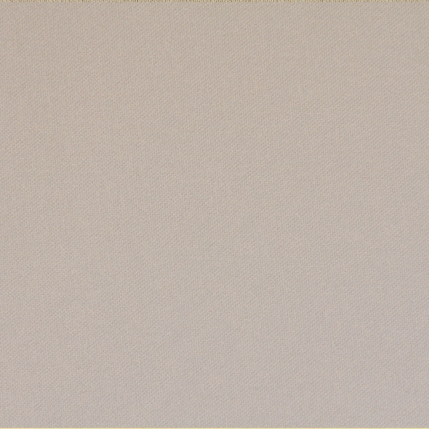 Салфетка LUXSTAHL 45х45 см «Ричард» бежевая