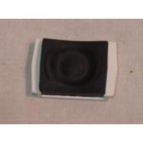 Кнопка ROBOT COUPE миксера 89056