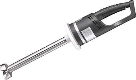 Миксер GASTRORAG SB-400