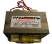 Трансформатор для микроволновой печи VIATTO