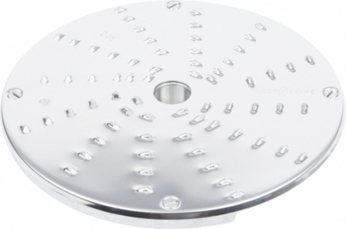 Диск терка ROBOT COUPE 28057 2мм