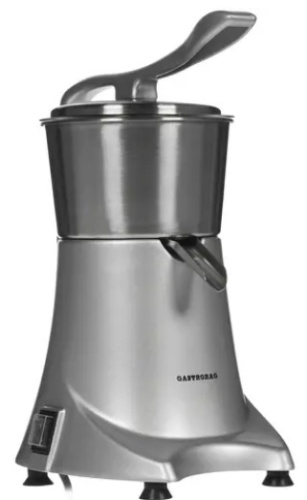 Соковыжималка для цитрусовых GASTRORAG SJ-CJ6