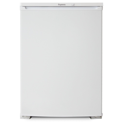 Шкаф морозильный БИРЮСА 14