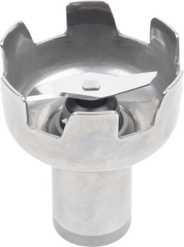 Миксер ROBOT COUPE MINI MP190 V.V.