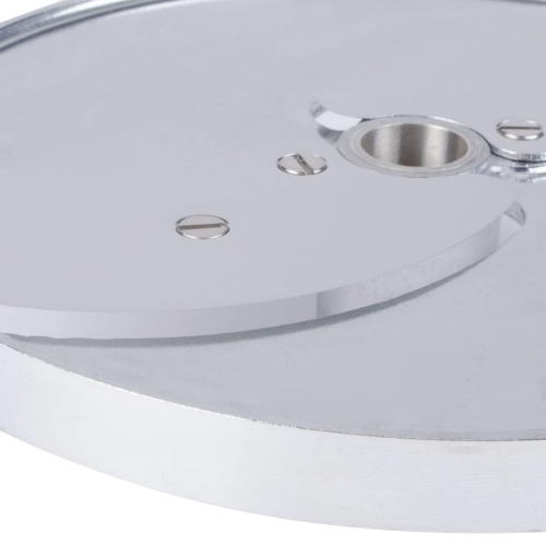 Диск слайсер ROBOT COUPE 28064 3мм