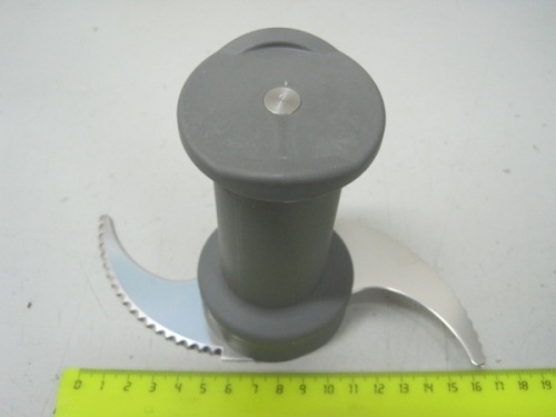 Нож ROBOT COUPE BLIXER 3D 27447