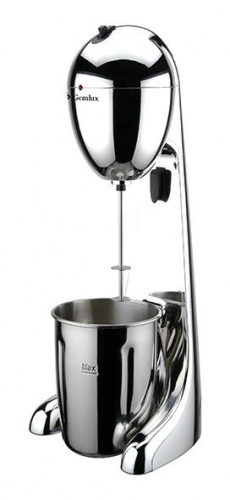 Миксер GEMLUX GL-MS-01