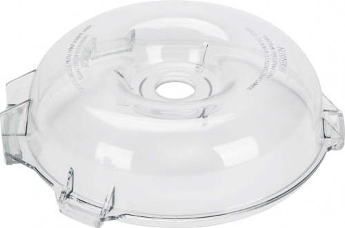 Процессор кухонный ROBOT COUPE R301 ULTRA