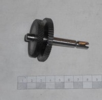 Шестерня FIMAR для FM3 SA8900