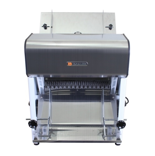 Машина хлеборезательная DANLER FZ-400