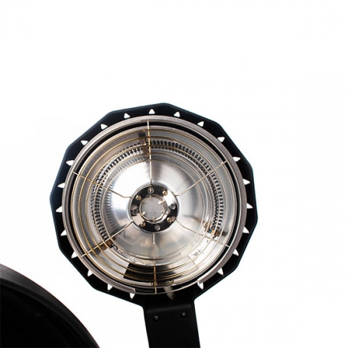 Гриль FOODATLAS 3D LY-005A