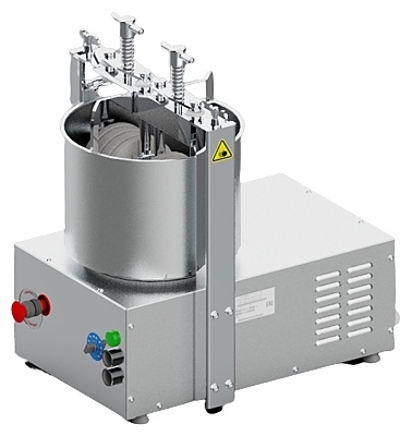 Меланжер для шоколада АБАТ МШ-07