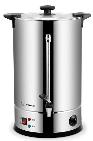 Электрокипятильник HURAKAN HKN-HVB12