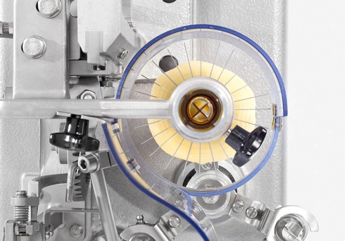 Машина FEUMA для яблок ASETSM-E 542750