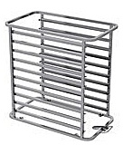 Направляющие ANGELO PO TRG101