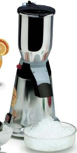 Измельчитель льда VEMA SG2081