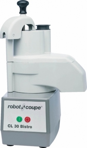 Овощерезка ROBOT COUPE CL30 BISTRO