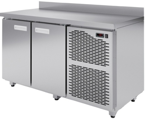 Стол морозильный АРКТО СХН-2-60