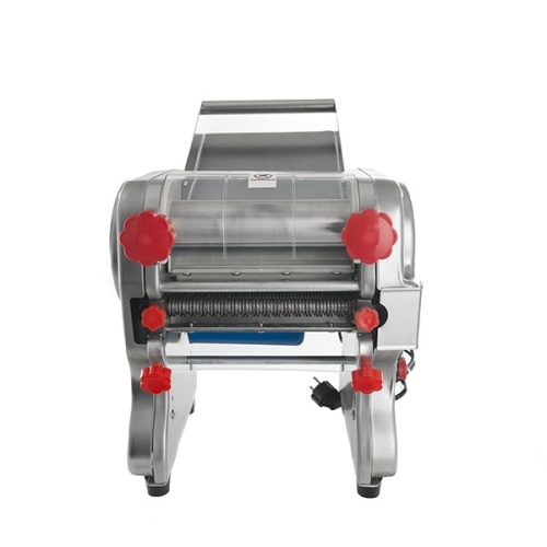 Лапшерезка FOODATLAS RSS-200C