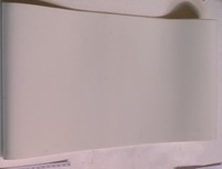 Лента ROLLMATIC для SH500/10 комплект