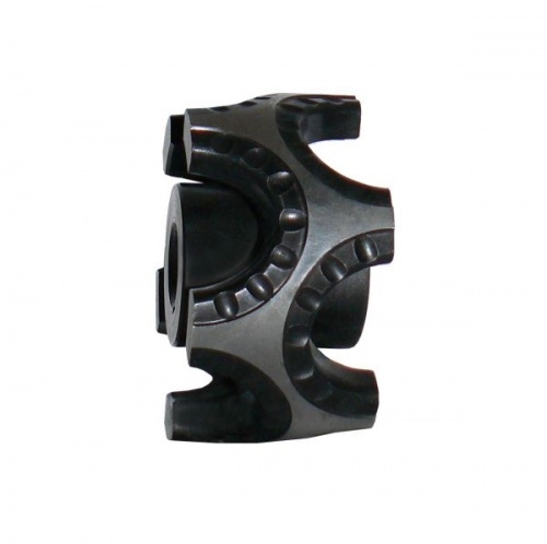 Матрица FOODATLAS JGL-135-5B, 10 яч