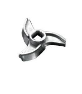 Нож для мясорубки LAME ITALIA MOD.22(82)UNGER