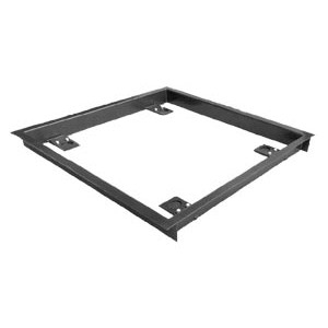 Рама-основание HERCULES HFS1515 для весов