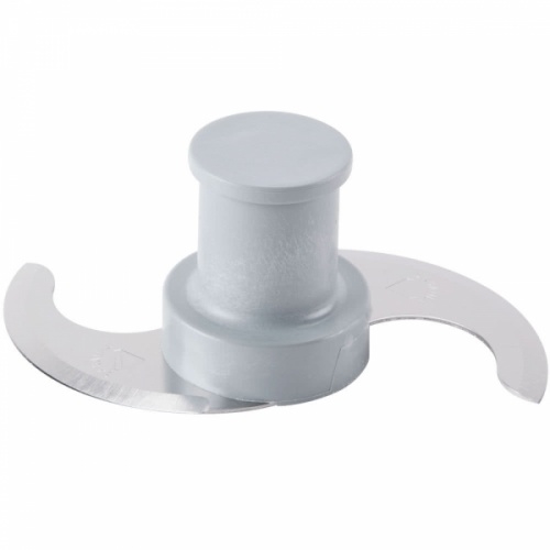 Нож для куттера ROBOT COUPE 27055